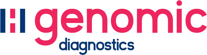 Genomic Diagnostics